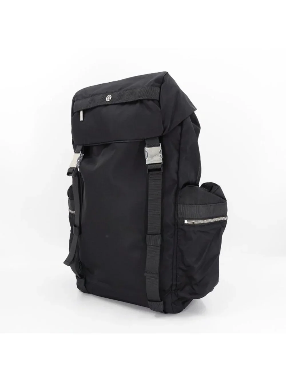 Lululemon Wunderlust Backpack 25L Black